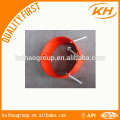 API Downhole Casing Centralizer Stop Ring